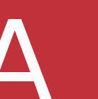 Zavaglia e Oriani architetti